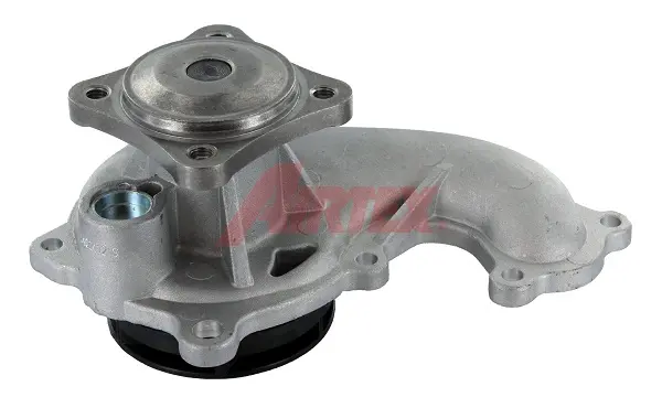 водна помпа, охлаждане на двигателя AIRTEX              