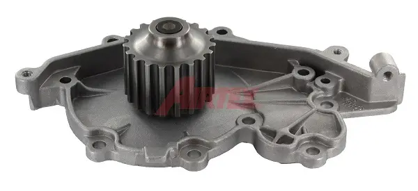 водна помпа, охлаждане на двигателя AIRTEX              