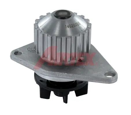 водна помпа, охлаждане на двигателя AIRTEX              