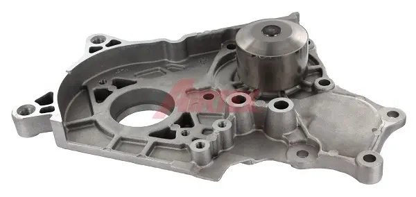 водна помпа, охлаждане на двигателя AIRTEX              