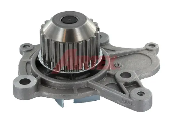 водна помпа, охлаждане на двигателя AIRTEX              