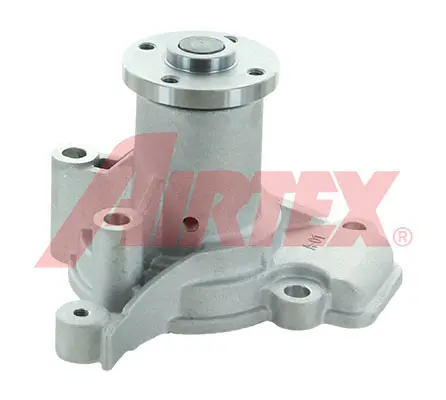 водна помпа, охлаждане на двигателя AIRTEX              