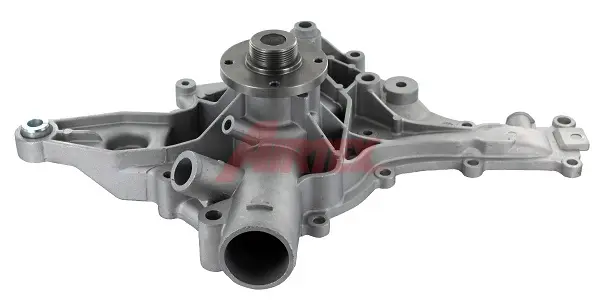 водна помпа, охлаждане на двигателя AIRTEX              