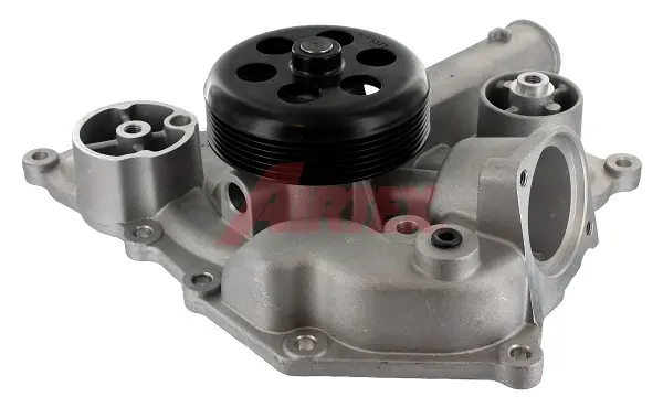 водна помпа, охлаждане на двигателя AIRTEX              