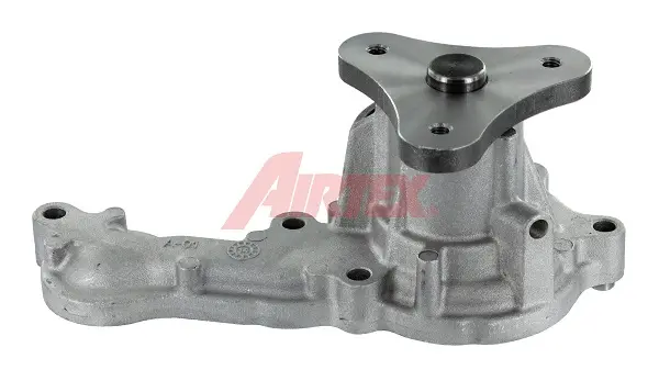 водна помпа, охлаждане на двигателя AIRTEX              