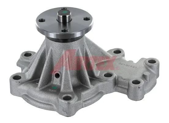 водна помпа, охлаждане на двигателя AIRTEX              