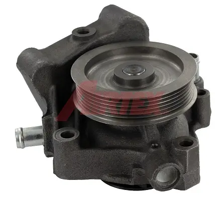 водна помпа, охлаждане на двигателя AIRTEX              