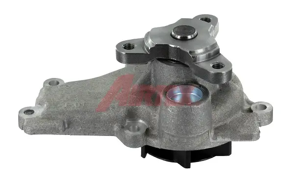 водна помпа, охлаждане на двигателя AIRTEX              