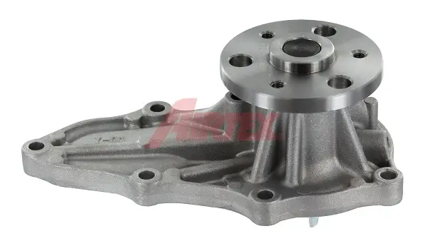 водна помпа, охлаждане на двигателя AIRTEX              