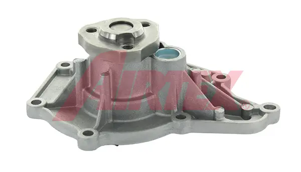 водна помпа, охлаждане на двигателя AIRTEX              