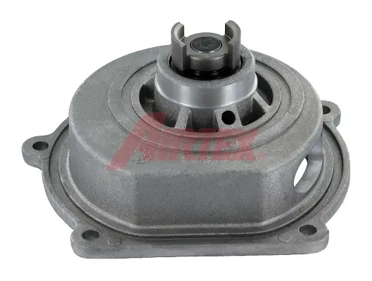 водна помпа, охлаждане на двигателя AIRTEX              