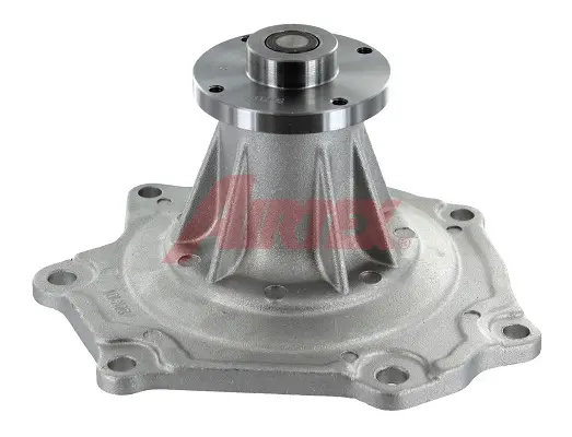 водна помпа, охлаждане на двигателя AIRTEX              