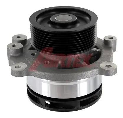 2791575prod