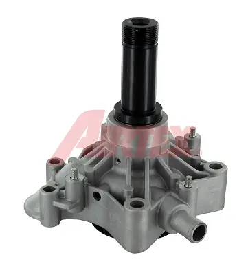 водна помпа, охлаждане на двигателя AIRTEX              