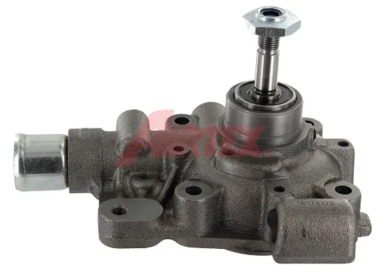 водна помпа, охлаждане на двигателя AIRTEX              