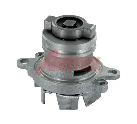 водна помпа, охлаждане на двигателя AIRTEX              