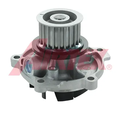 водна помпа, охлаждане на двигателя AIRTEX              