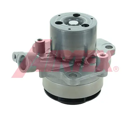 водна помпа, охлаждане на двигателя AIRTEX              