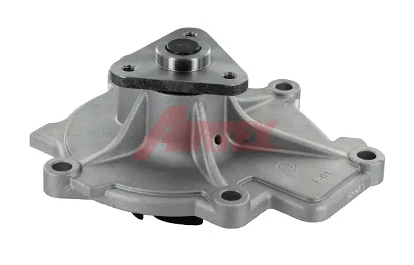 водна помпа, охлаждане на двигателя AIRTEX              