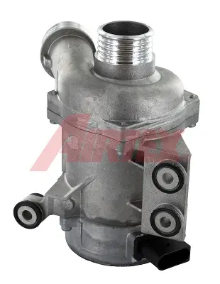 водна помпа, охлаждане на двигателя AIRTEX              