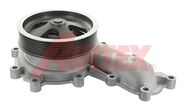 водна помпа, охлаждане на двигателя AIRTEX              