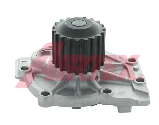 водна помпа, охлаждане на двигателя AIRTEX              