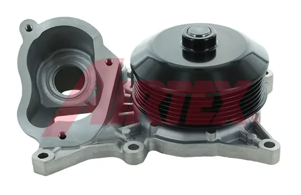 водна помпа, охлаждане на двигателя AIRTEX              