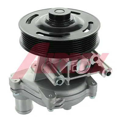 водна помпа, охлаждане на двигателя AIRTEX              