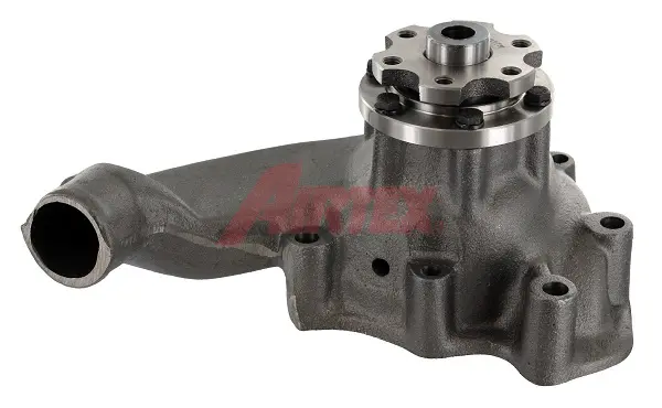 водна помпа, охлаждане на двигателя AIRTEX              