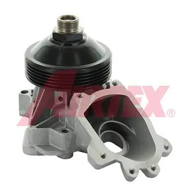 водна помпа, охлаждане на двигателя AIRTEX              