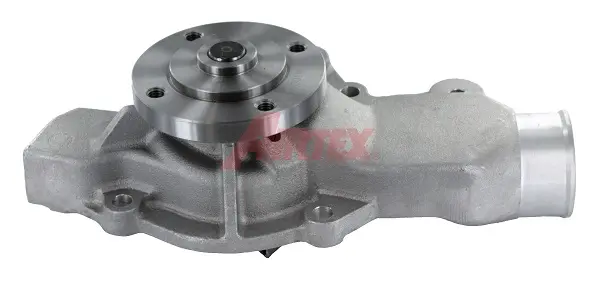 водна помпа, охлаждане на двигателя AIRTEX              