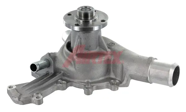 водна помпа, охлаждане на двигателя AIRTEX              