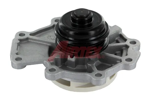 водна помпа, охлаждане на двигателя AIRTEX              