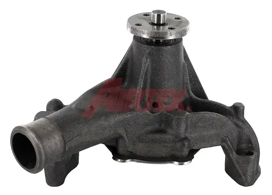 водна помпа, охлаждане на двигателя AIRTEX              