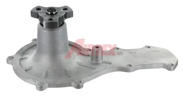 водна помпа, охлаждане на двигателя AIRTEX              