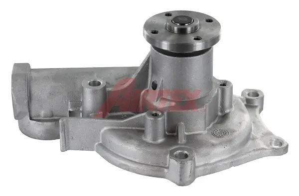 водна помпа, охлаждане на двигателя AIRTEX              