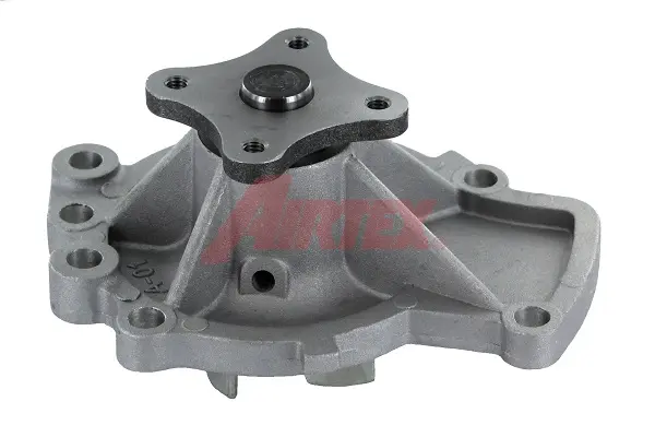 водна помпа, охлаждане на двигателя AIRTEX              