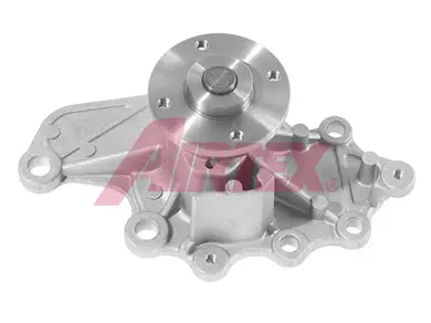 водна помпа, охлаждане на двигателя AIRTEX              