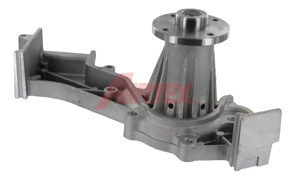 водна помпа, охлаждане на двигателя AIRTEX              