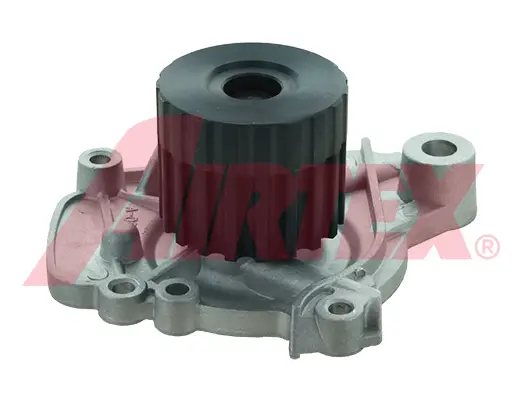 водна помпа, охлаждане на двигателя AIRTEX              