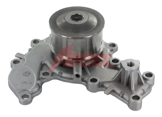 водна помпа, охлаждане на двигателя AIRTEX              