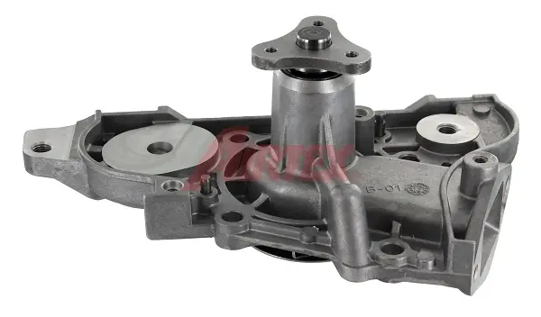 водна помпа, охлаждане на двигателя AIRTEX              