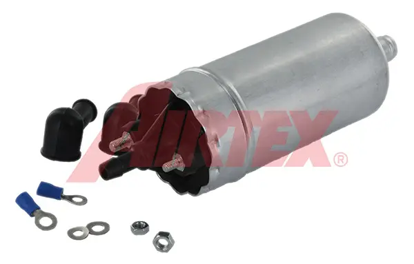 горивна помпа AIRTEX              