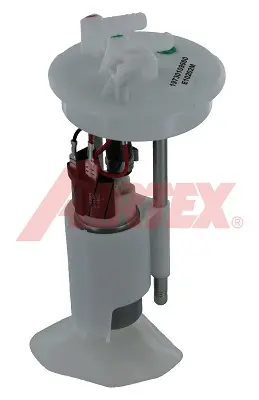 горивопроводен елемент (горивна помпа+сонда) AIRTEX              