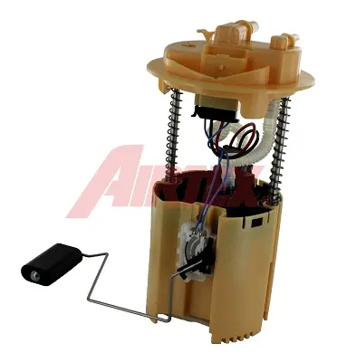 горивопроводен елемент (горивна помпа-сонда) AIRTEX              