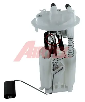 горивопроводен елемент (горивна помпа-сонда) AIRTEX              