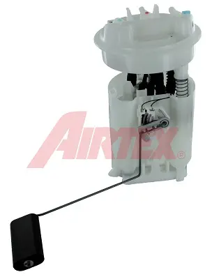 горивопроводен елемент (горивна помпа-сонда) AIRTEX              