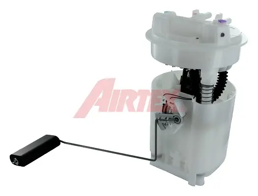 горивопроводен елемент (горивна помпа-сонда) AIRTEX              