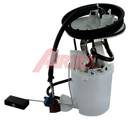 горивопроводен елемент (горивна помпа-сонда) AIRTEX              