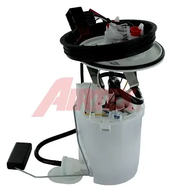 горивопроводен елемент (горивна помпа-сонда) AIRTEX              